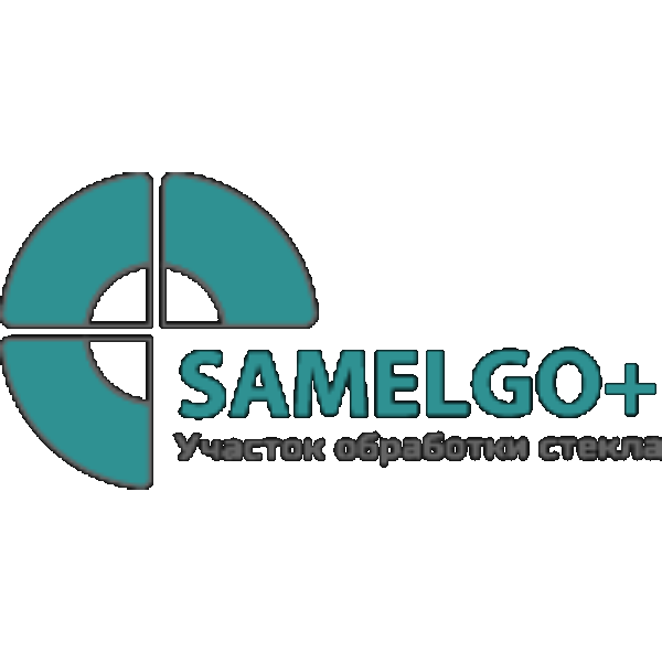 Логотип компании 3