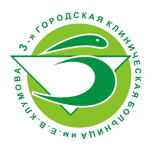 Логотип компании 4