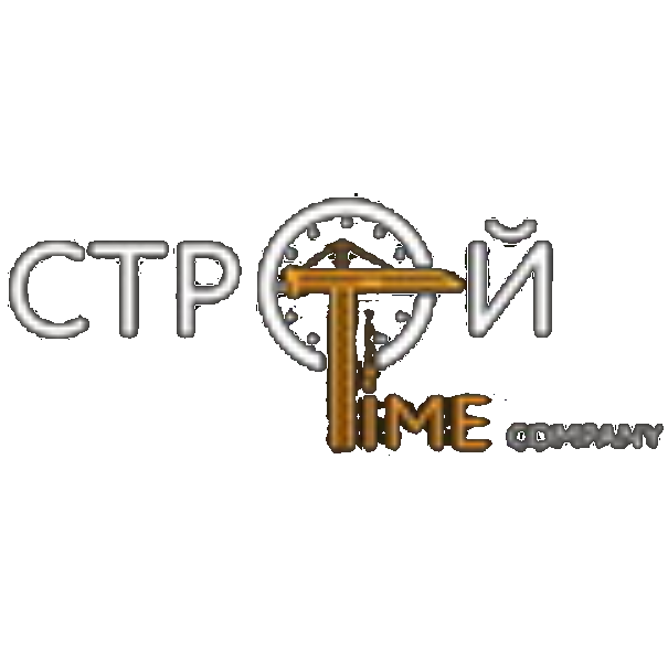 Логотип компании 5