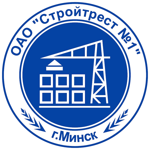 Логотип компании 6