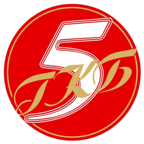 Логотип компании 7