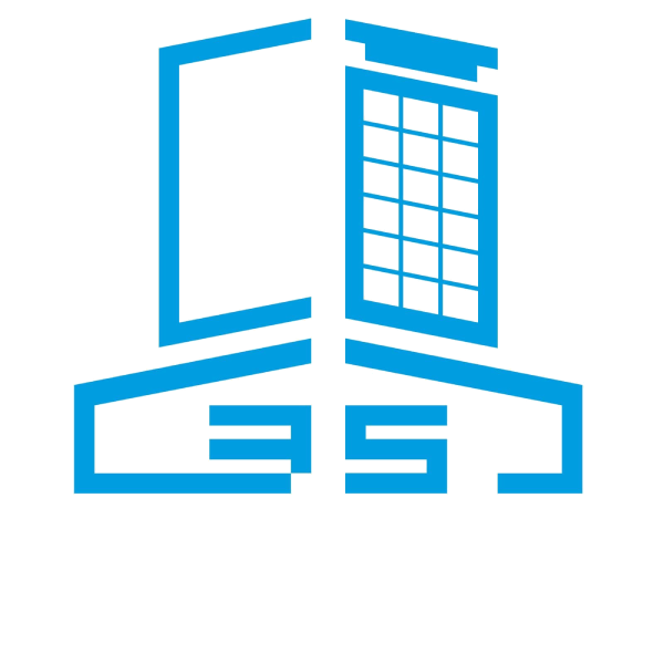 Логотип компании 8